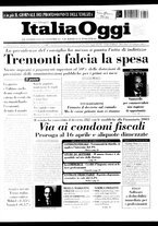 giornale/RAV0037039/2003/n. 42 del 19 febbraio